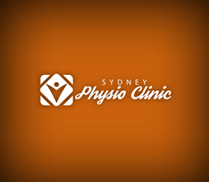 Diseño de Logo por Spektron Designs para este proyecto | Diseño: #3449591