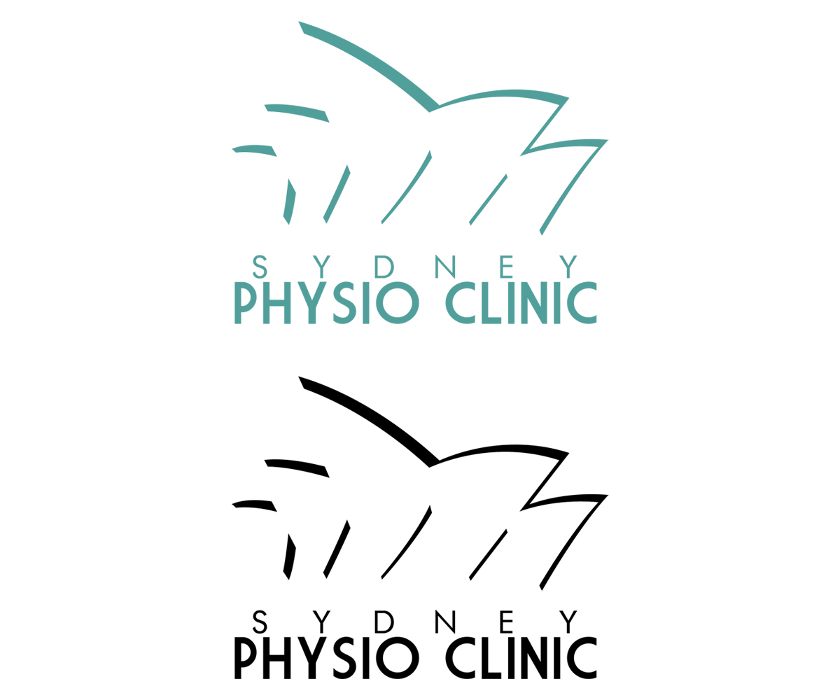 Logo Design by dvn for this project | Design #3446088