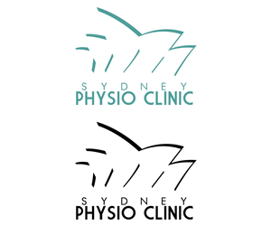 Diseño de Logo por dvn para este proyecto | Diseño: #3446088