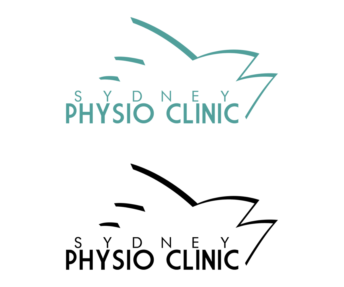 Logo Design by dvn for this project | Design #3446091