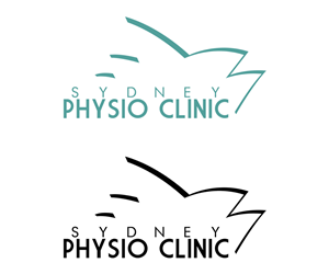 Diseño de Logo por dvn para este proyecto | Diseño: #3446091