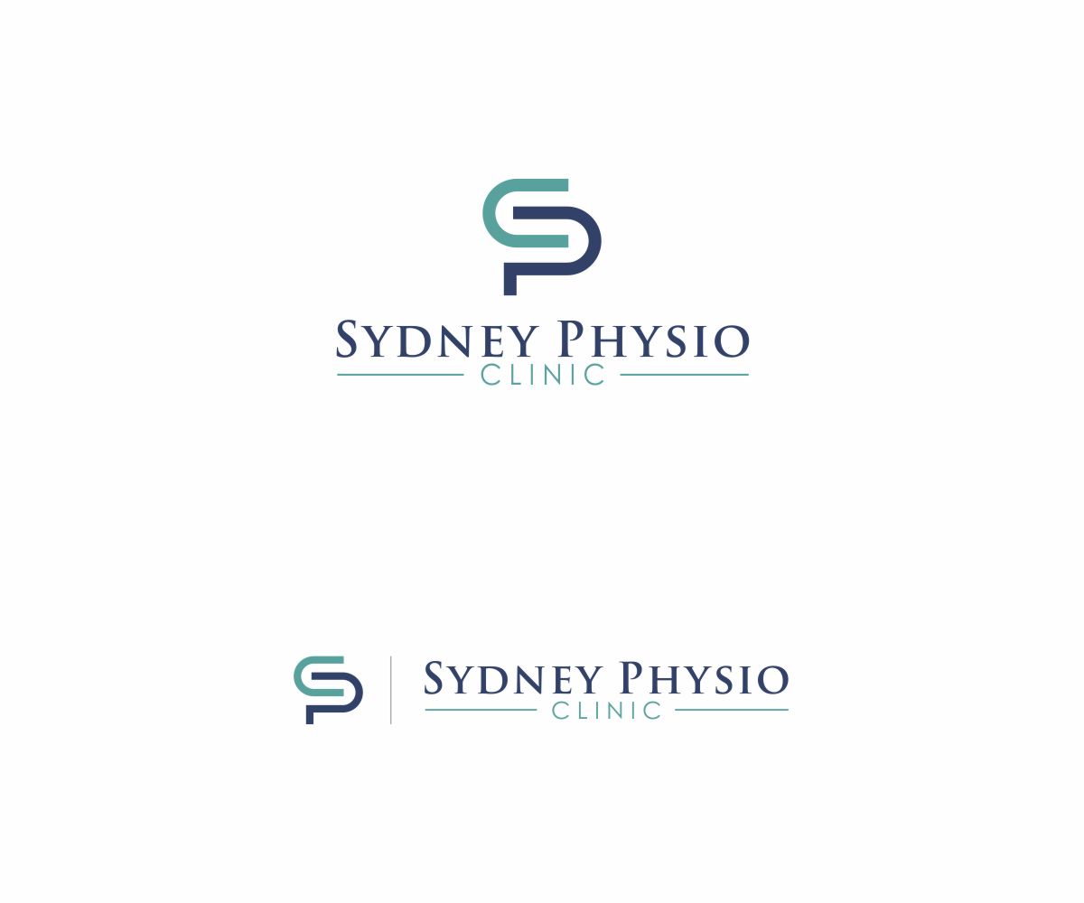 Diseño de Logo por Graphix Designer para este proyecto | Diseño: #3456634