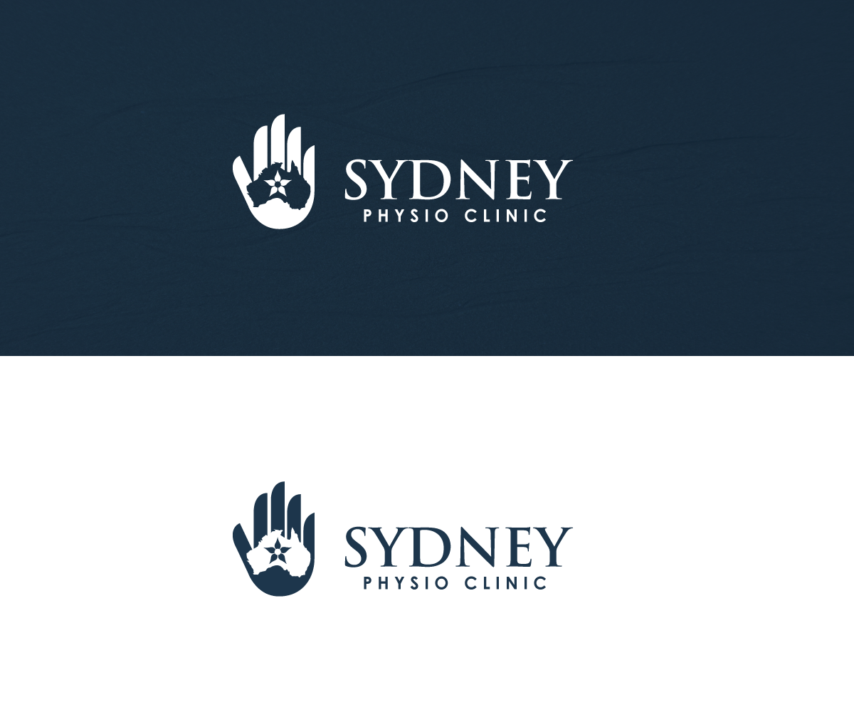 Logo Design by thulet for this project | Design #3418089