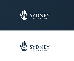 Diseño de Logo por thulet para este proyecto | Diseño: #3418089