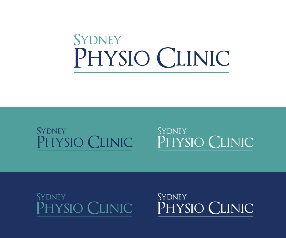 Logo Design by polj designs for this project | Design #3416342