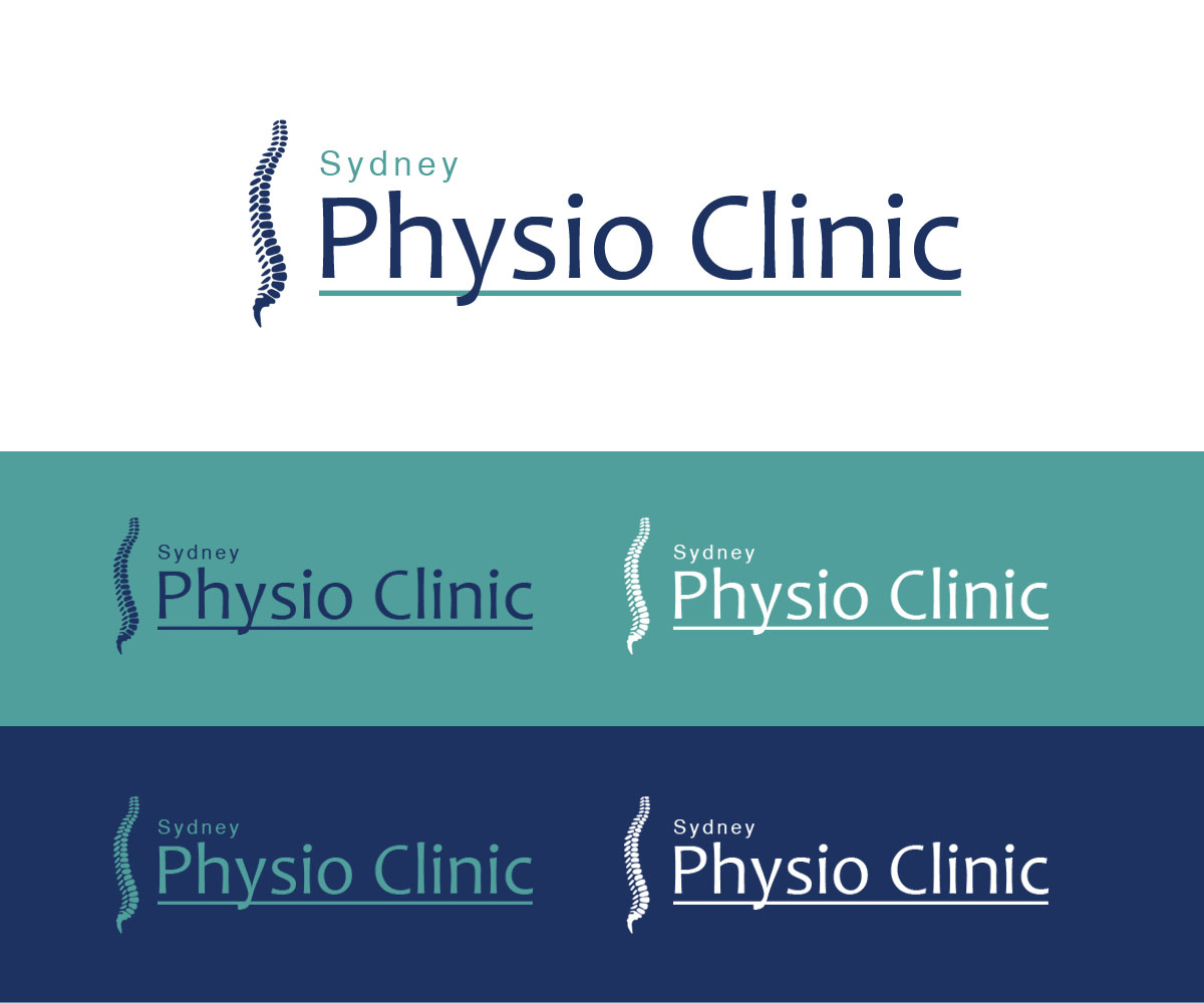 Logo Design by polj designs for this project | Design #3422596