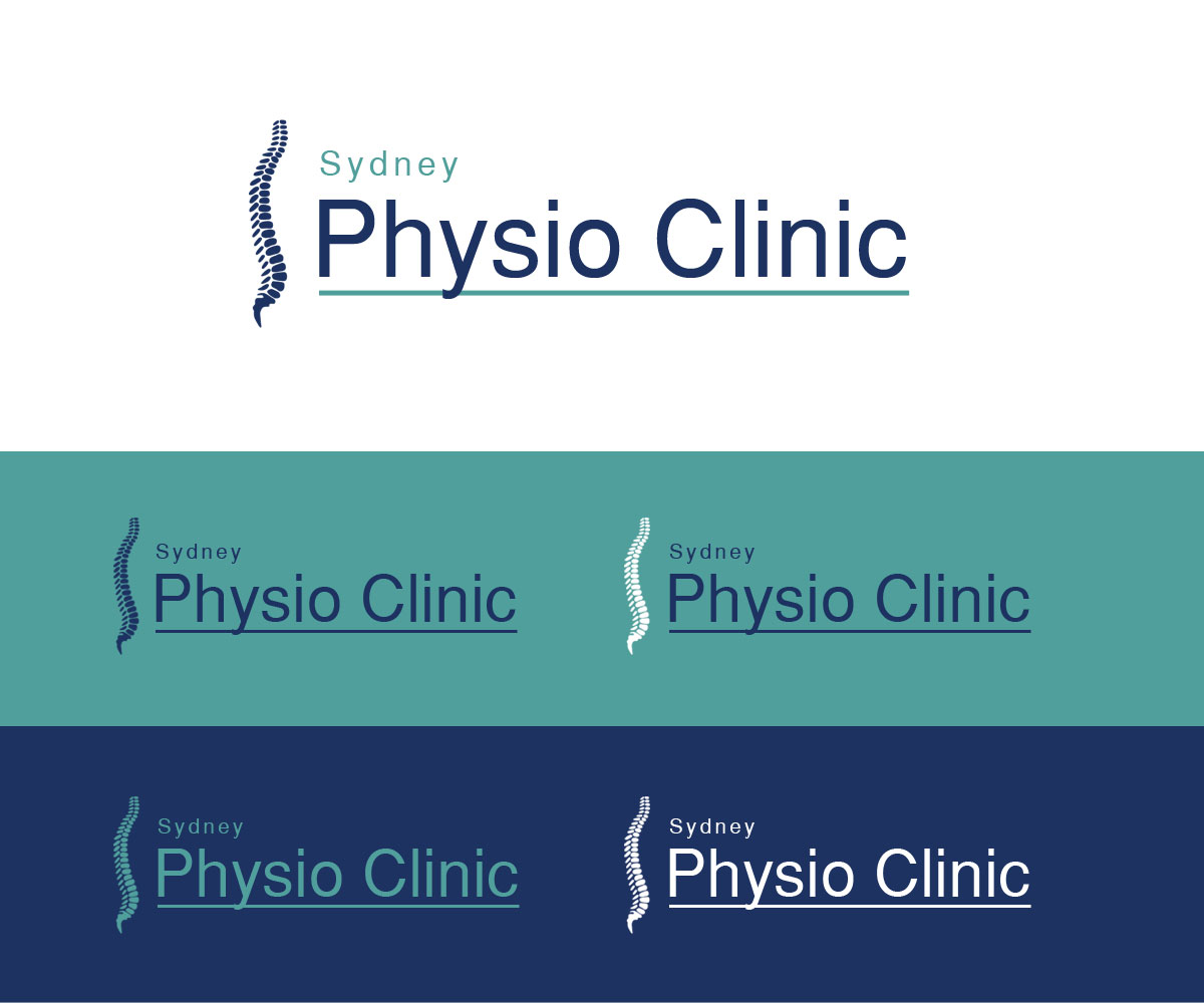 Logo Design by polj designs for this project | Design #3422646