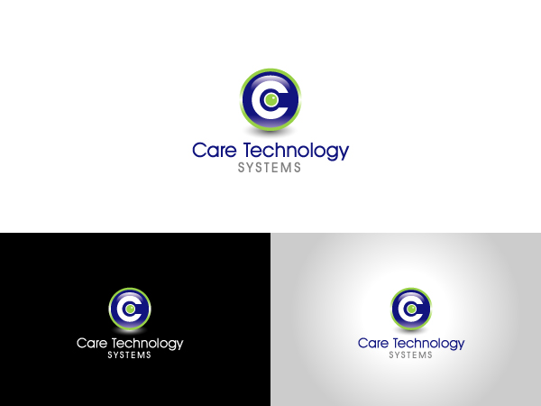 Logo Design by Madhu Bhadra for this project | Design #83697