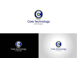 Logo Design by Madhu Bhadra for this project | Design #83697