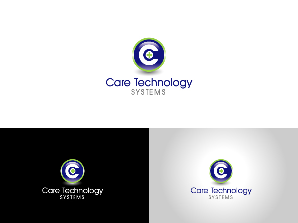 Design de Logo par Madhu Bhadra pour ce projet | Design #84332