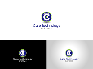 Design de Logo par Madhu Bhadra pour ce projet | Design : #84332