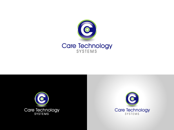 Design de Logo par Madhu Bhadra pour ce projet | Design #84333