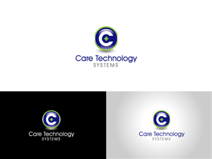 Design de Logo par Madhu Bhadra pour ce projet | Design : #84334