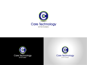 Design de Logo par Madhu Bhadra pour ce projet | Design : #85021