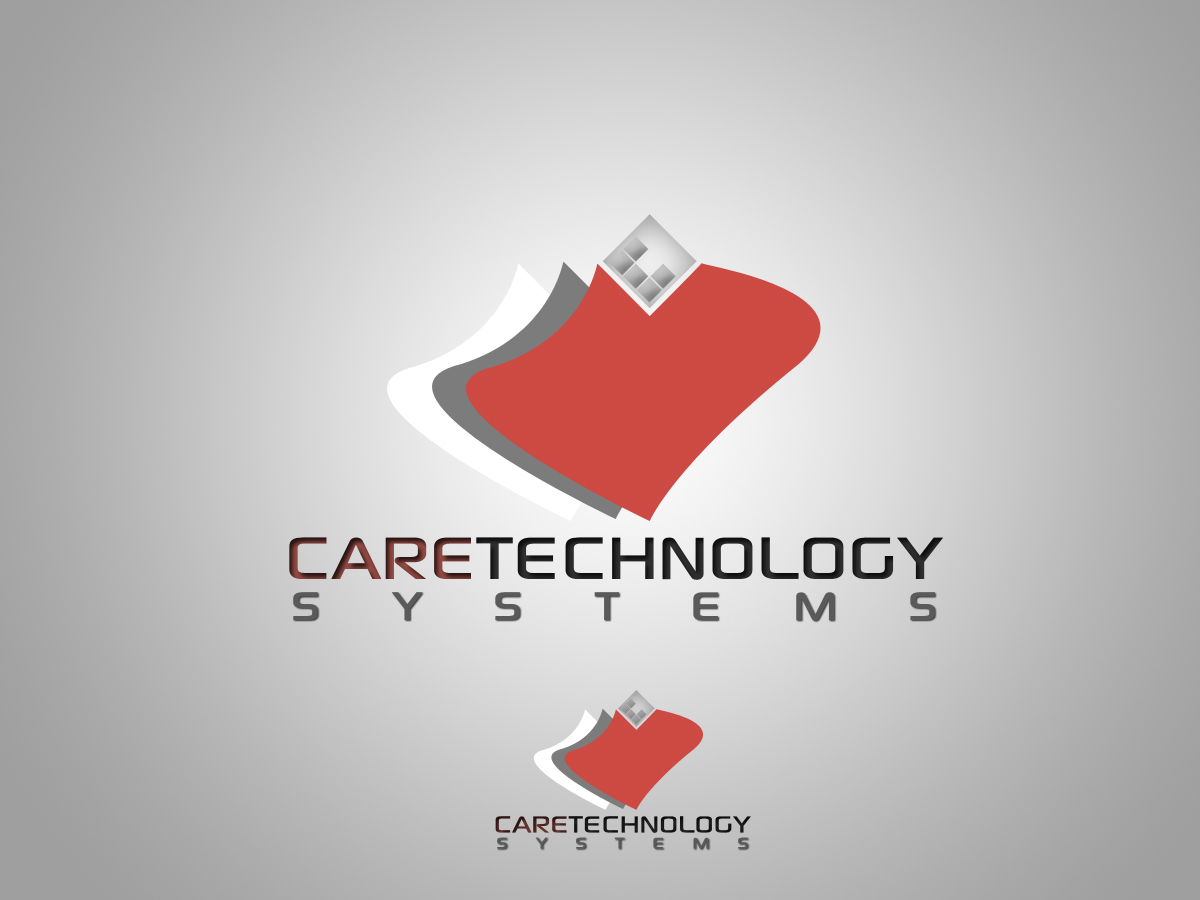 Design de Logo par ArtSamurai pour ce projet | Design #85199