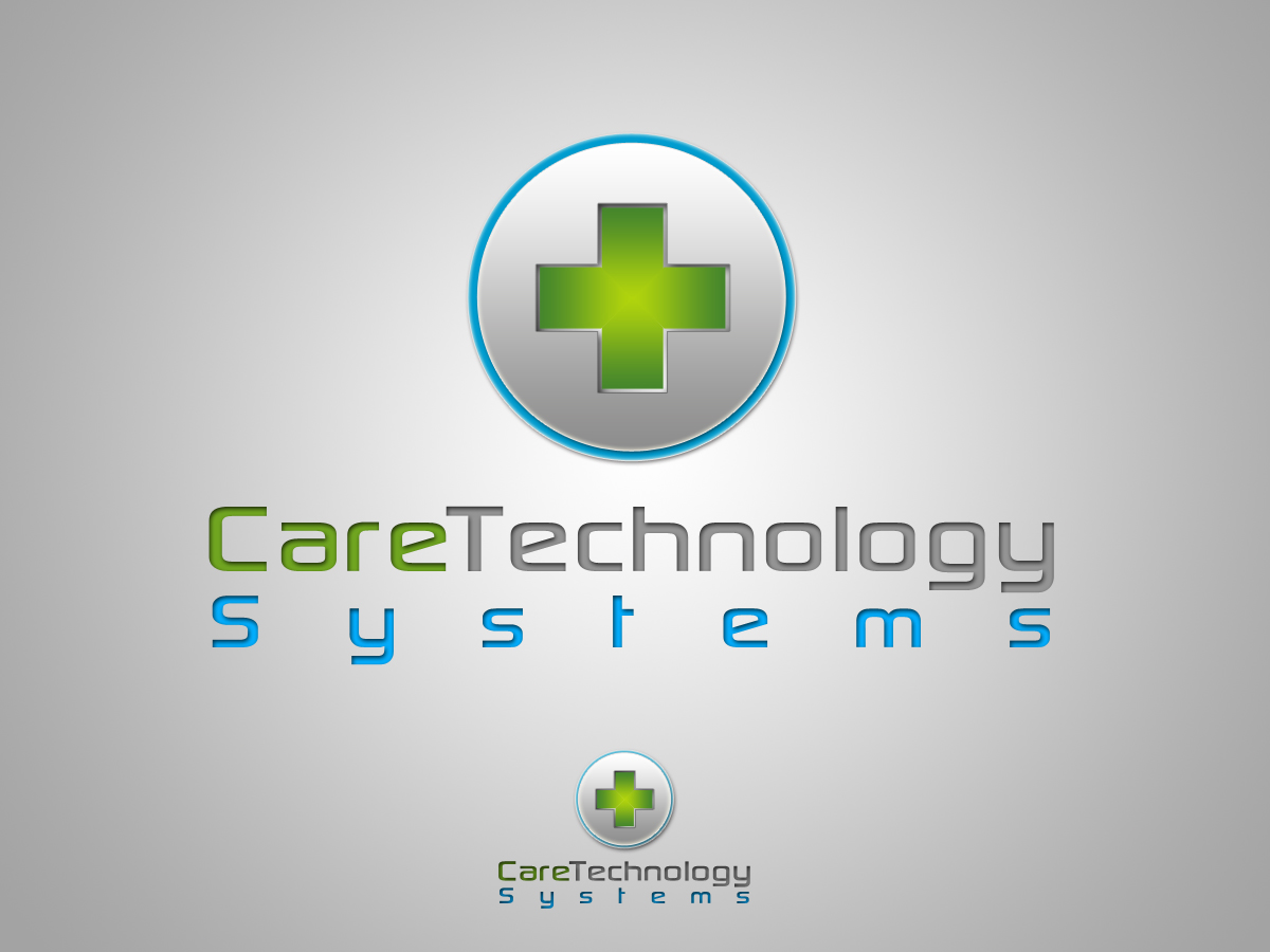 Design de Logo par ArtSamurai pour ce projet | Design #85784