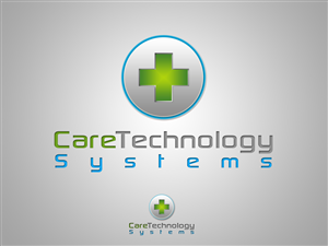 Design de Logo par ArtSamurai pour ce projet | Design : #85784