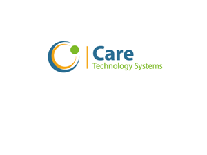 Design de Logo par Dez Lartey pour ce projet | Design : #85987