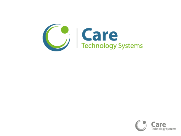 Design de Logo par Dez Lartey pour ce projet | Design : #86717