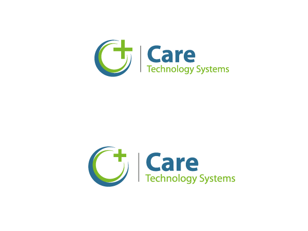 Design de Logo par Dez Lartey pour ce projet | Design #87028