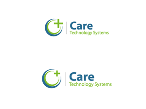 Design de Logo par Dez Lartey pour ce projet | Design : #87028