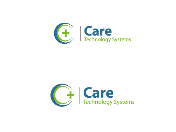 Logo Design by Dez Lartey for this project | Design #87089