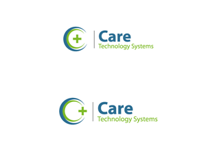 Design de Logo par Dez Lartey pour ce projet | Design : #87089