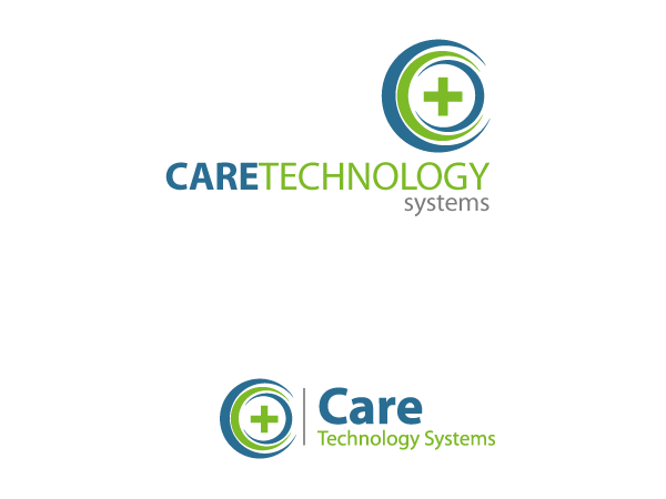 Design de Logo par Dez Lartey pour ce projet | Design #87274