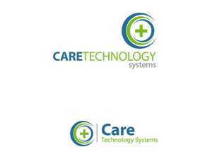 Design de Logo par Dez Lartey pour ce projet | Design : #87274