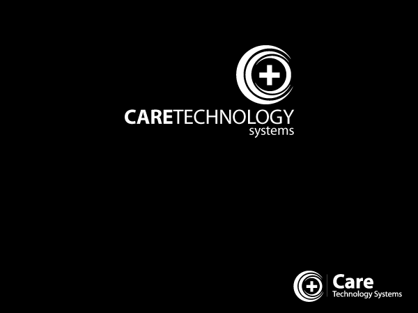 Design de Logo par Dez Lartey pour ce projet | Design #87291