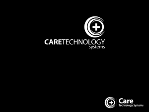 Design de Logo par Dez Lartey pour ce projet | Design : #87291