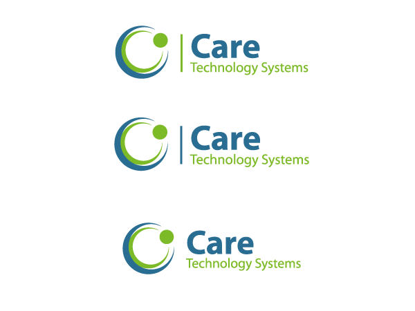 Design de Logo par Dez Lartey pour ce projet | Design #87546