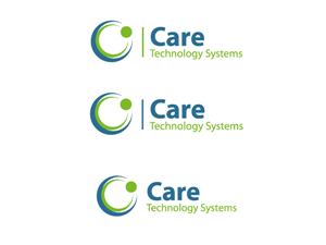 Design de Logo par Dez Lartey pour ce projet | Design : #87546