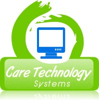 Logo Design by Shitanshu Tripathi