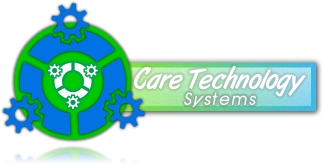 Logo Design by Shitanshu Tripathi for this project | Design #83551