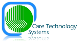 Design de Logo par Shitanshu Tripathi pour ce projet | Design : #83580