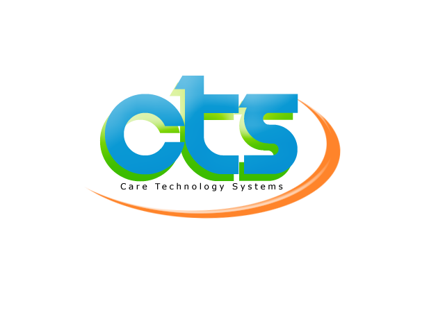 Design de Logo par siva G pour ce projet | Design #83559