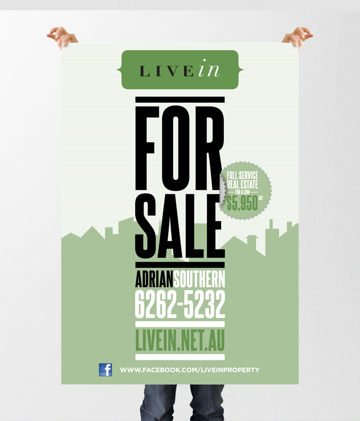 Signage Design by OW! Designz for this project | Design #846840