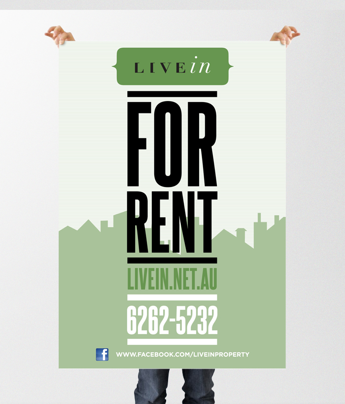 Signage Design by OW! Designz for this project | Design #846843