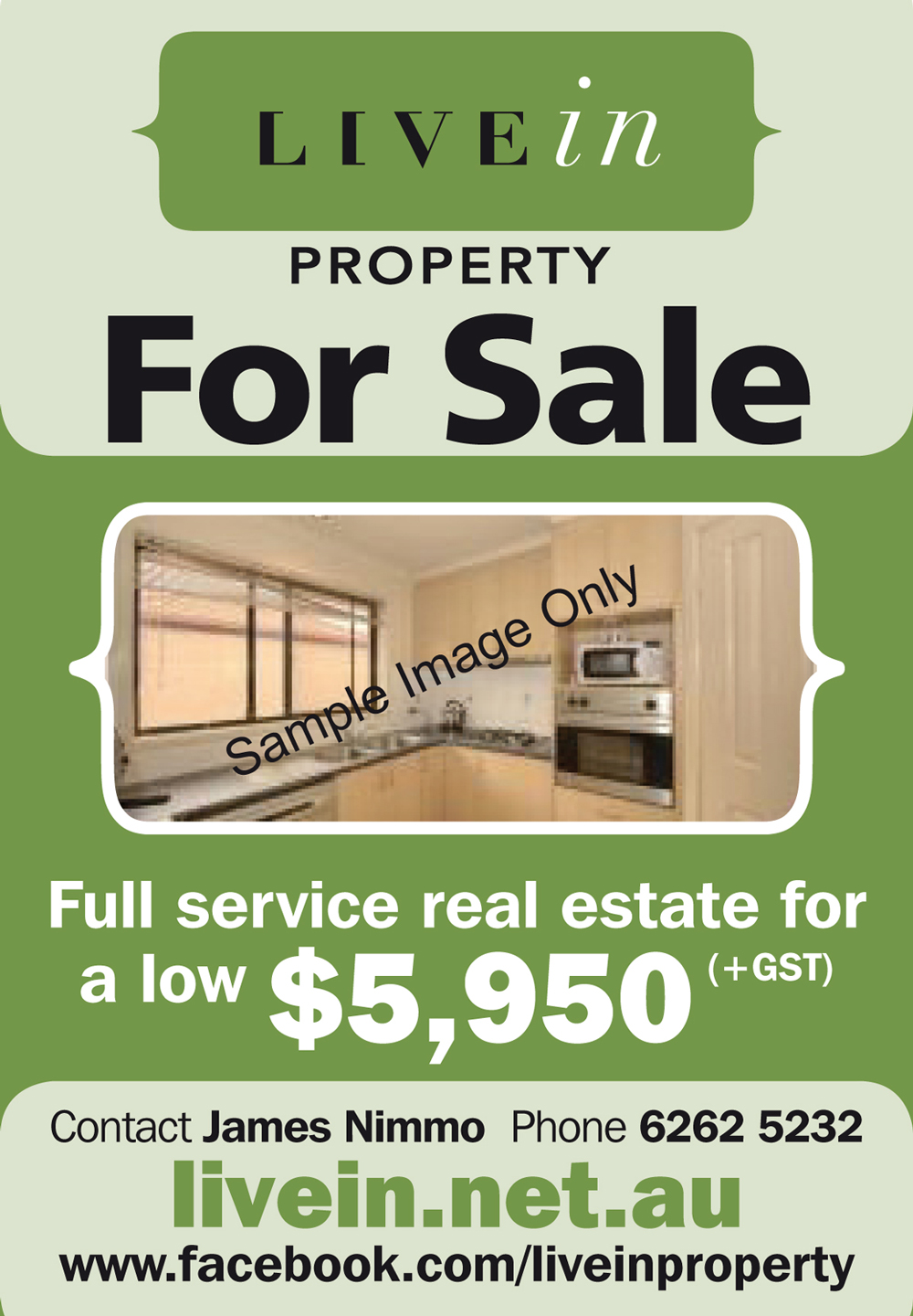 Signage Design by EDM Graphic Design for this project | Design #859650