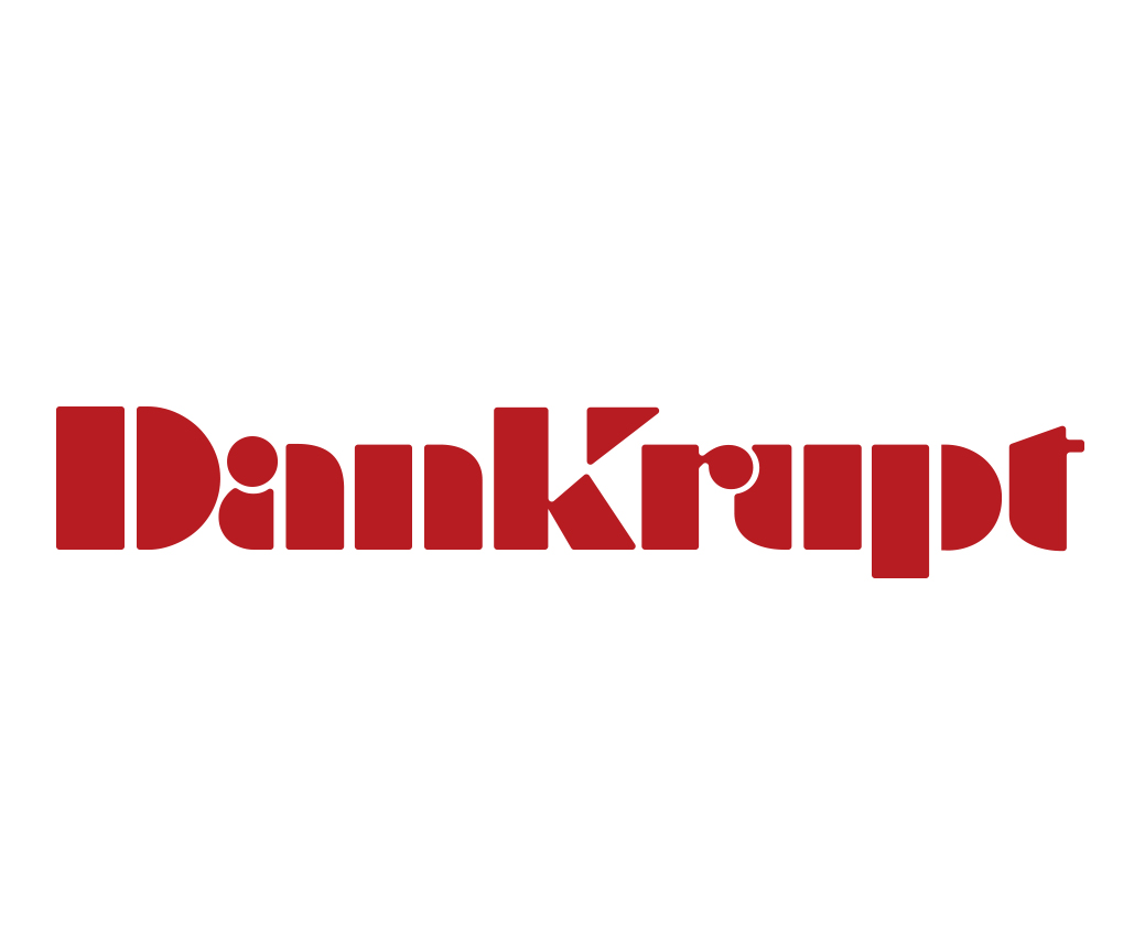 Logo Design by clyde for Dankrupt | Design #3488376