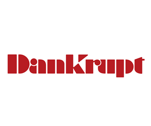 Logo Design by clyde