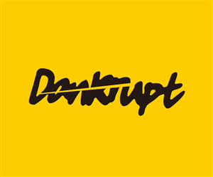 Logo Design by clyde for Dankrupt | Design: #3488390