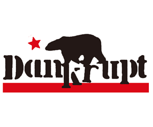 Logo Design by clyde for Dankrupt | Design: #3516568