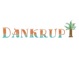 Logo Design by anne.m for Dankrupt | Design: #3479143