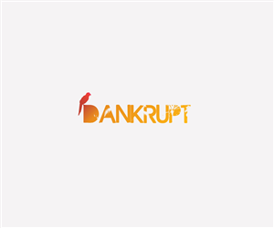 Logo Design by Signature for Dankrupt | Design: #3560440