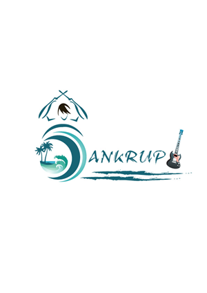 Logo Design by Faisal Amin