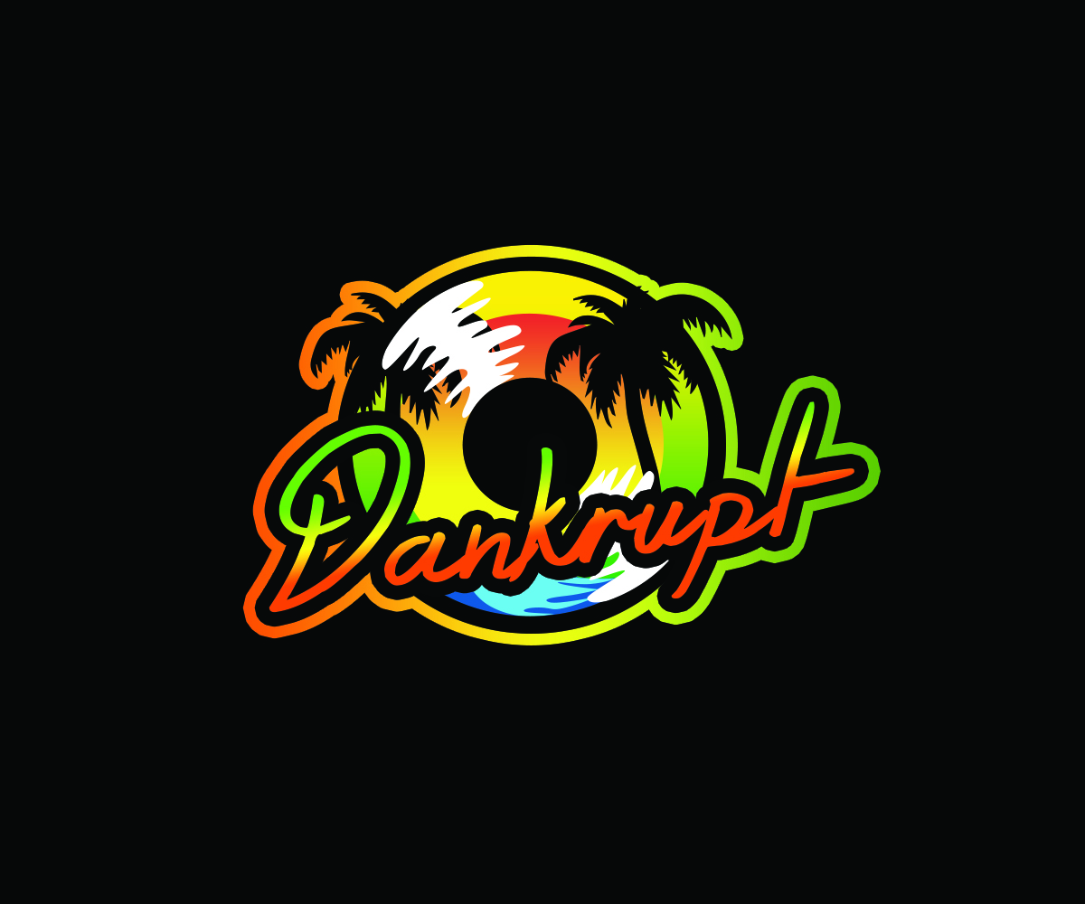 Design de Logo par L.A. pour Dankrupt | Design #3438498