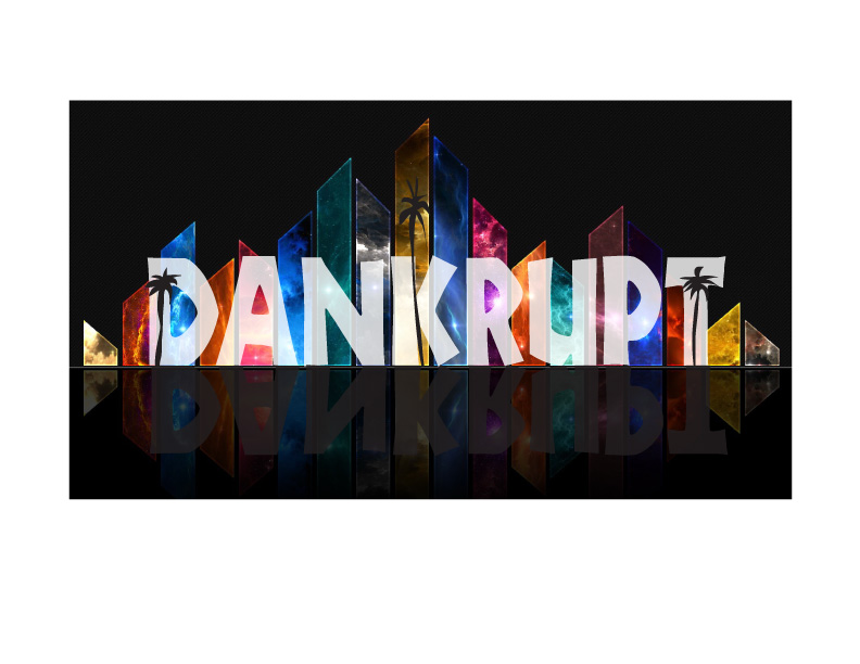 Design de Logo par Bowdidge Design pour Dankrupt | Design #3491332