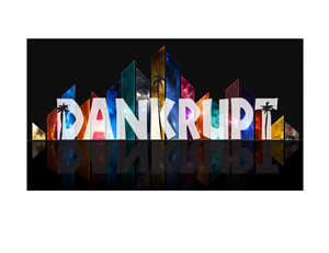Logo Design by Bowdidge Design for Dankrupt | Design: #3491332